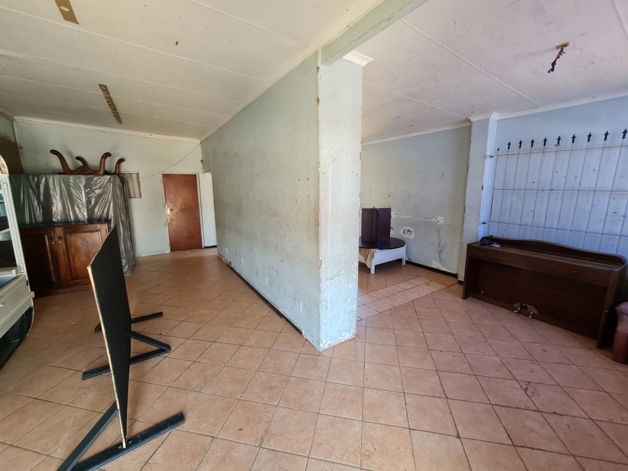 Commercial Property for Sale in Jeffreys Bay Central Eastern Cape